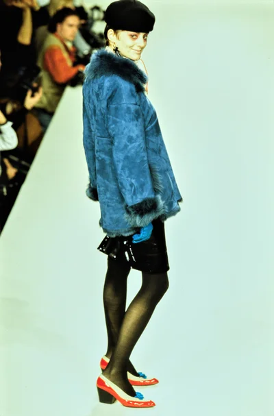 Look 98